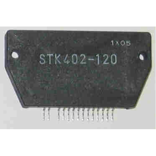 STK402-120