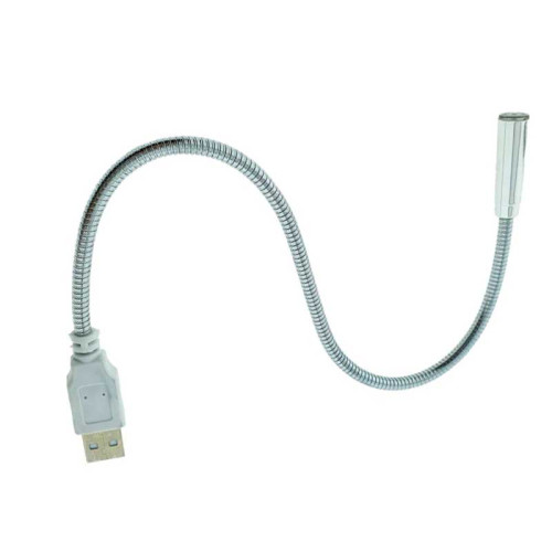 Veioza led USB CMP-USBLIGHT