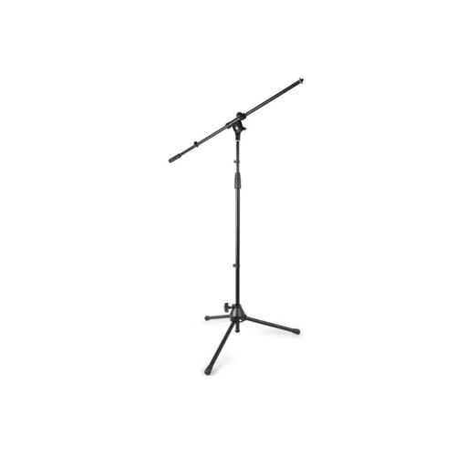 Stativ microfon scena KN-MICSTAND1 Stativ microfon scena KN-MICSTAND1