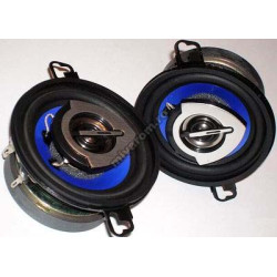 Set 2 dif auto 3.5 inch py352 Set 2 dif auto 3.5 inch py352
