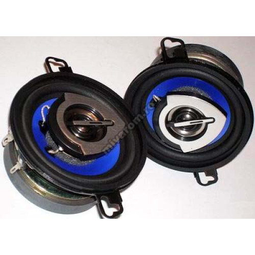 Set 2 dif auto 3.5 inch py352