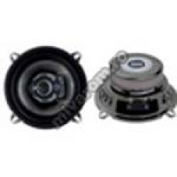 Set 2 dif auto 5 inch py1301 Set 2 dif auto 5 inch py1301