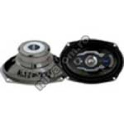 Set 2 dif auto 6x9 py6901 Set 2 dif auto 6x9 py6901