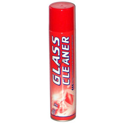 Solutie curatat ecran 300ml Solutie curatat ecran 300ml
