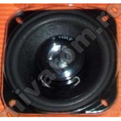 Difuzor auto 4 inch WS1010