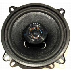 Difuzor auto 5 inch WS1312 Difuzor auto 5 inch WS1312