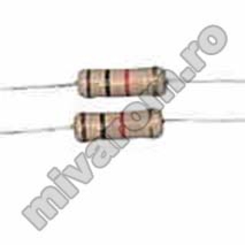 3W 5K1