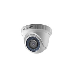 Camera supraveghere HIKVISION dome IRPF28 2.8mm 2Mp Camera supraveghere HIKVISION dome IRPF28 2.8mm 2Mp