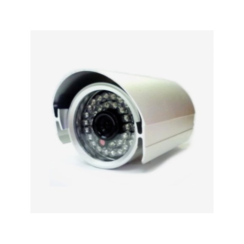 Camera supraveghere infrarosu 705 3,6mm Camera supraveghere infrarosu 705 3,6mm