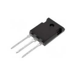 IRFP9240PBF-VISHAY IRFP9240PBF-VISHAY