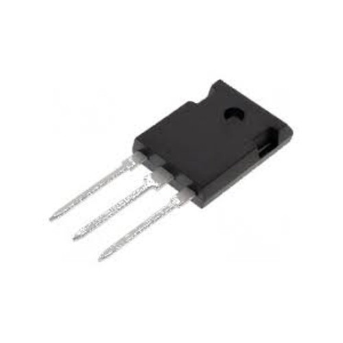 IRFP9240PBF-VISHAY