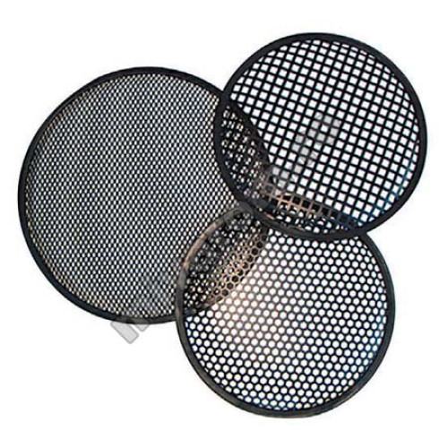 Capac difuzor 16,5cm - 6,5inch