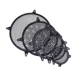 Capac difuzor plastic 15cm - 6inch