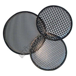 Capac difuzor 45cm - 18inch