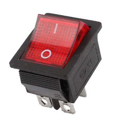 Intrerupator mare led on/off Intrerupator mare led on/off
