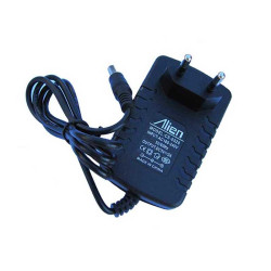 Alimentator stabilizat 5V 2000ma mufa 5.5x2.1mm Alimentator stabilizat 5V 2000ma mufa 5.5x2.1mm
