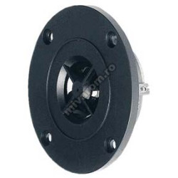 Tweeter ferrofluid VS-DTW72/8ohm