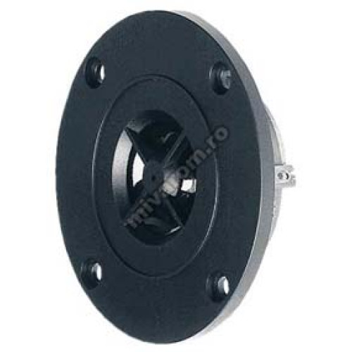 Tweeter ferrofluid VS-DTW72/8ohm Tweeter ferrofluid VS-DTW72/8ohm