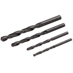 Burghiu 1mm Burghiu 1mm