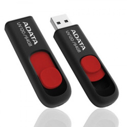 USB flash drive 64GB A-Data USB flash drive 64GB A-Data