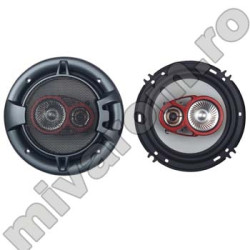 Set 2 dif auto 6.5 inch py1685 Set 2 dif auto 6.5 inch py1685