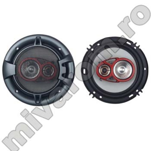 Set 2 dif auto 6.5 inch py1685 Set 2 dif auto 6.5 inch py1685