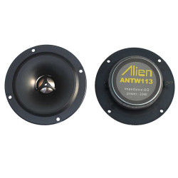 Tweeter dinamic 8ohm AVD-502
