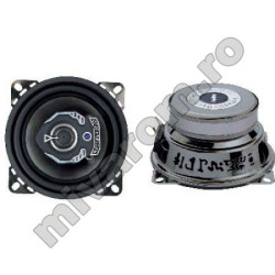 Set 2 dif auto 4 inch py1001 Set 2 dif auto 4 inch py1001