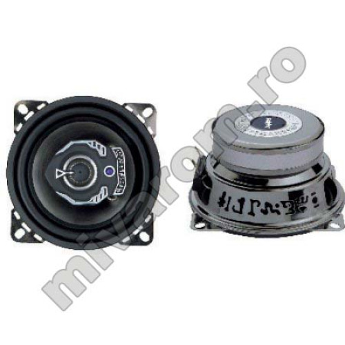 Set 2 dif auto 4 inch py1001 Set 2 dif auto 4 inch py1001