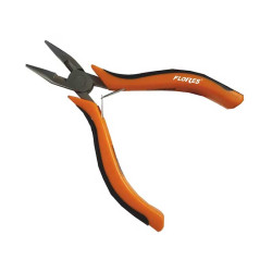 Mini clestisor model sfic 5inch
Mini clestisor model sfic 5inch