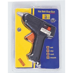 Pistol lipit plastic 40W Pistol lipit plastic 40W