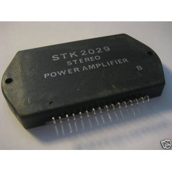 STK2029-CHN STK2029-CHN
