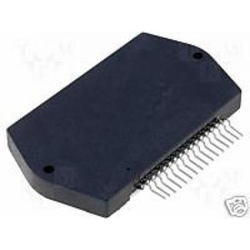 STK2240-CHN