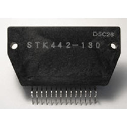 STK442-130-ON STK442-130-ON