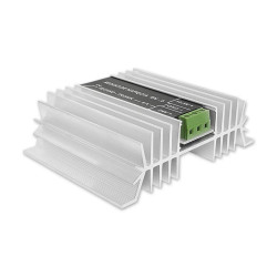 Convertor tensiune 24V -> 12V 2A Convertor tensiune 24V -> 12V 2A