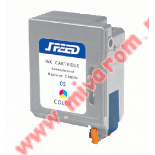 Cartus color CN BC05