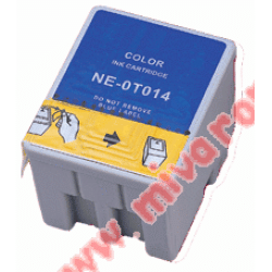 Cartus color EP T014/191/089/T052 Cartus color EP T014/191/089/T052