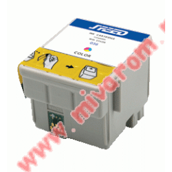 Cartus color EP T037 Cartus color EP T037