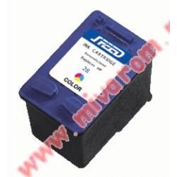 Cartus color HP 28(C8728A) Cartus color HP 28(C8728A)