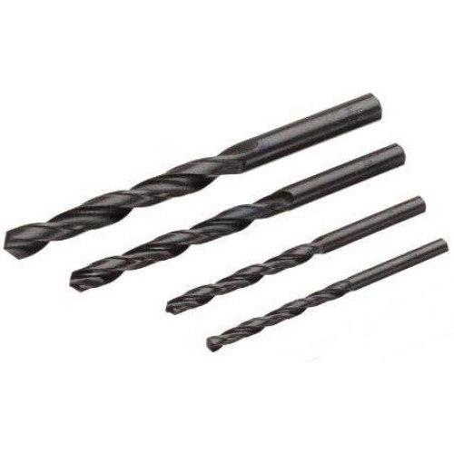 Burghiu metal de 1,5mm