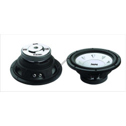 Subwoofer 12 inch pybc300 Subwoofer 12 inch pybc300