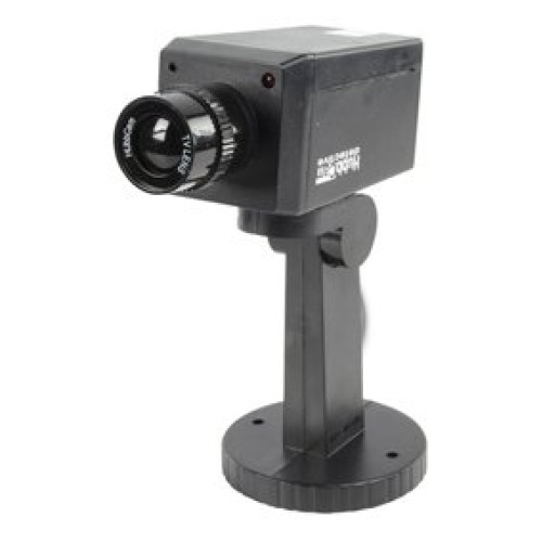 Camera supraveghere falsa SEC-DUMMYCAM