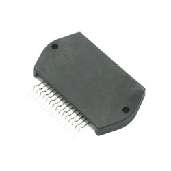 STK459-CHN