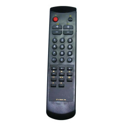 Telecomanda 3F14-0034-162 Telecomanda 3F14-0034-162