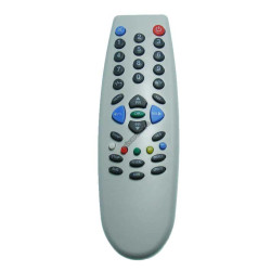 Telecomanda Beko 16:9mica Telecomanda Beko 16:9mica