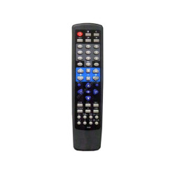 Telecomanda 1608 Telecomanda 1608