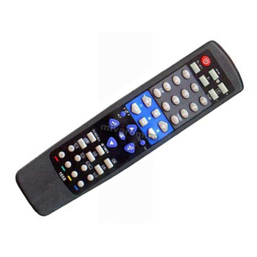 Telecomanda 1658