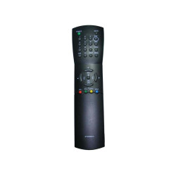 Telecomanda 6170V0007A Telecomanda 6170V0007A