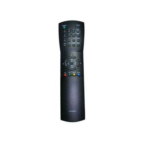 Telecomanda 6170V0007A Telecomanda 6170V0007A