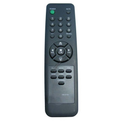Telecomanda 105-210J Telecomanda 105-210J